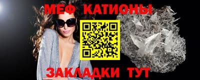 MDMA Тара