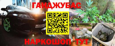 не бодяженный Ставрополь