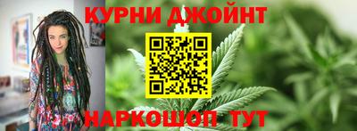 гидропоника Среднеуральск