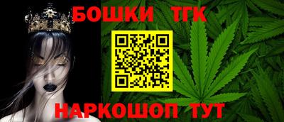 MDMA Тара