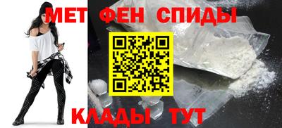 MDMA Тара