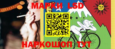 MDMA Тара