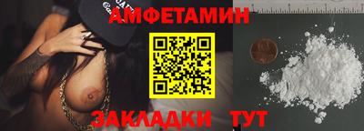 MDMA Тара
