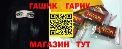 MDMA Тара