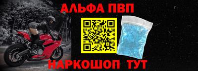 MDMA Тара