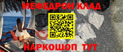 гидропоника Среднеуральск